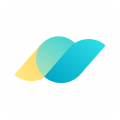 Nowڤappٷv4.9.3׿