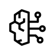 SwiftChatƽ̨AIٷֻv2.1.0 ׿