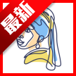 artworkoutٷ°汾v0.1.38Ѱ
