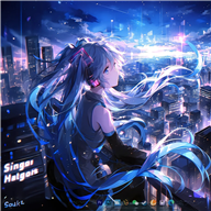 СӰappٷ°2025v2.5 ׿