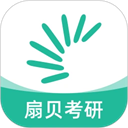 ȱйٷֻv1.5.300׿
