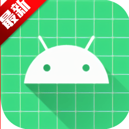 app2025°v1.0.0 Ѱ