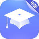 СվиTPOٷ°v5.8.6׿