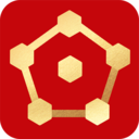 AIapp׿ֻv1.0.2 ׿