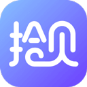 ʰС˵appv4.8.8.1׿