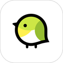 ȸappٷ°v2.5.10׿