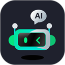 aiרapp°v5.6.0׿