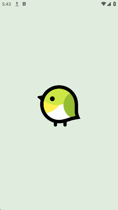 ȸappٷ°v2.5.10׿ͼ2