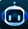 AIܶԻappٷ°v1.0.1 ׿