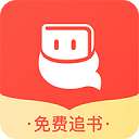 ΢С˵app°v1.8.3׿