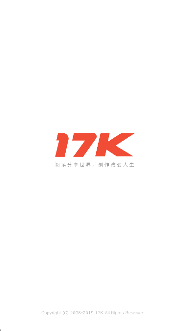 17KС˵appֻv7.9.2׿ͼ6