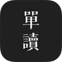 appٷv2.8.5׿