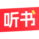 appٷ°2025v1.0.0 ׿