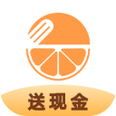 С˵appС˵v4.8.8.1׿