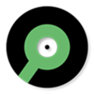 (soul)appعٷѰv2.0.0 ׿