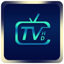 ӰԺtvapp°2025v3.3 ٷ
