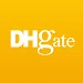 dhgateػapp°汾2025v6.7.3 ׿