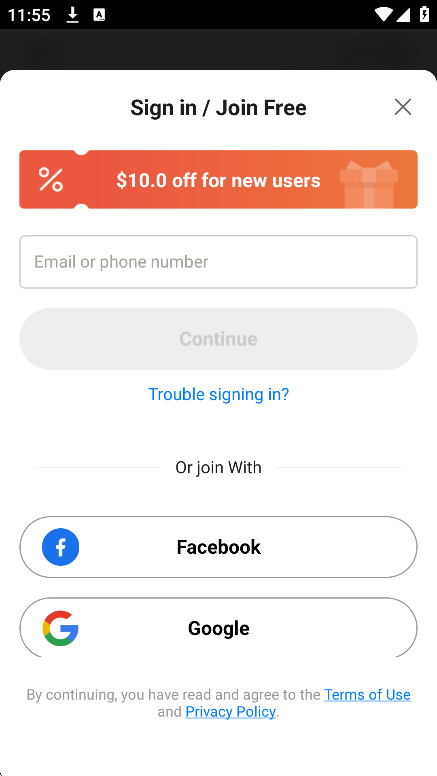 dhgateػapp°汾2025v6.7.3 ׿ͼ4