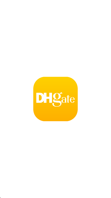 dhgateػapp°汾2025v6.7.3 ׿ͼ10