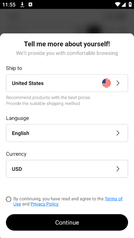 dhgateػapp°汾2025v6.7.3 ׿ͼ6
