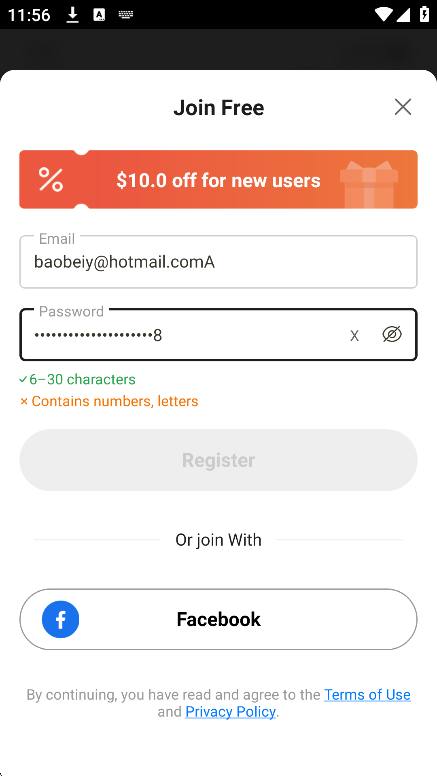 dhgateػapp°汾2025v6.7.3 ׿ͼ2