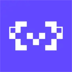 ħ(ModelScope)app°汾2025v1.0 ׿
