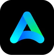 ȫAI appֻv2.5.0׿
