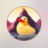 uberduck aiٷ°汾v1.0.0 ׿