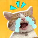 ͼappٷֻv1.0.0 ׿