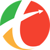 СAIappٷֻv1.0 ׿