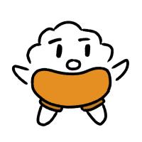 app(ԭС)v1.0.0 °