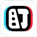 appٷv3.6.9׿