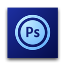 PS Touchֻٷv1.7.7׿