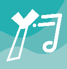 MikuMusicδֻv1.2 ׿