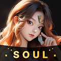 Soul AIذװ2025°v1.4.7 ٷ