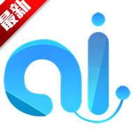 ޽aiʴ׿ֻv1.2.15׿
