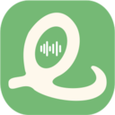 ܷapp°v2.4.8׿