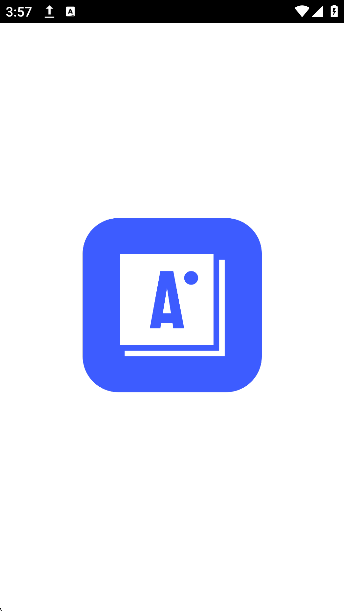 ǿapp°v1.5.9׿ͼ4