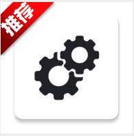 GFX߼°v10.4.0Ѱ