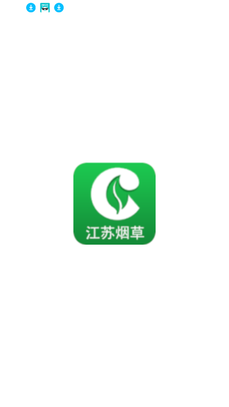̲ƶ칫appعٷ°ͼ5