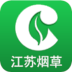 ̲ƶ칫appعٷ°v3.0.80001 ׿