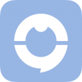 YOWUappٷv2.0.2׿