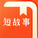öʱappֻ°v1.3.9.250114׿