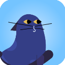 ¹ٷv2.2.1.25׿