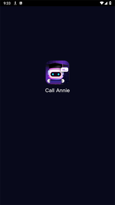 Call AnnieƵԻֻv9.0 ׿ͼ0