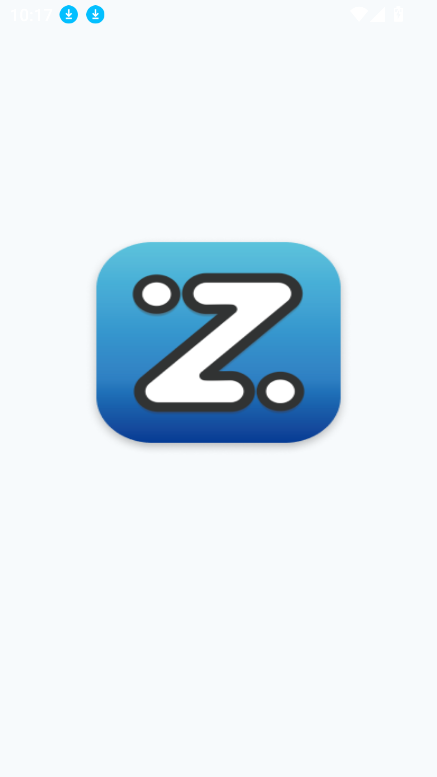 zing app׿°汾v1.0.9 ֻͼ3