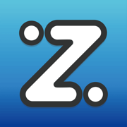 zing app׿°汾v1.0.9 ֻ