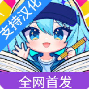Gacha StoryӲ°汾2025v1.0.0 ׿