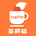 豭appֻv2.5.9׿