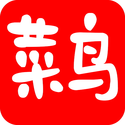 TVӰذװٷv8.8 ׿